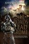 [Praetorian Series 04] • All Roads Lead to Rome